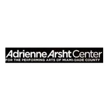 Arsht