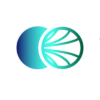 cropped favicon 1 e1713965075773