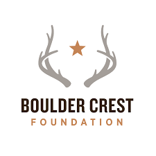 BCF
