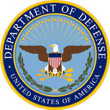 DoD