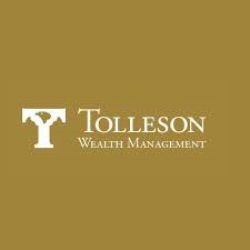 Tolleson