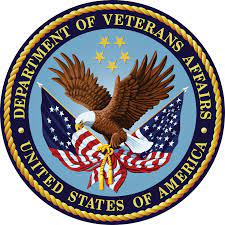 VA