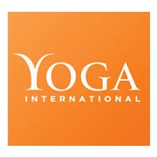 Yoga Intl