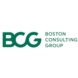 Boston Consulting Group