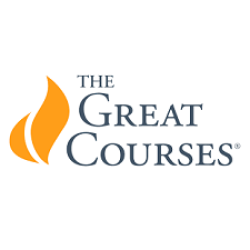 Great Courses