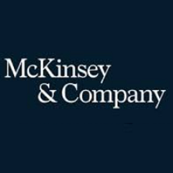 McKinsey