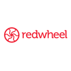 Redwheel