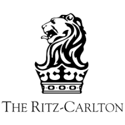 Ritz