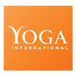 Yoga Intl